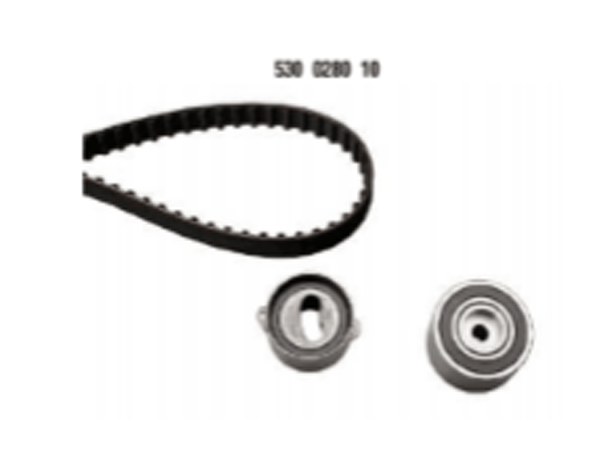 K015287XS