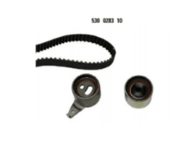 K015354XS K015354XS