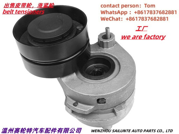 K015075XS K015075XS