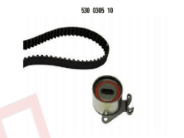 K015228XS K015228XS