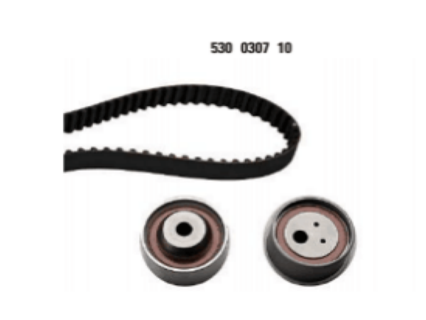 K015514XS K015514XS