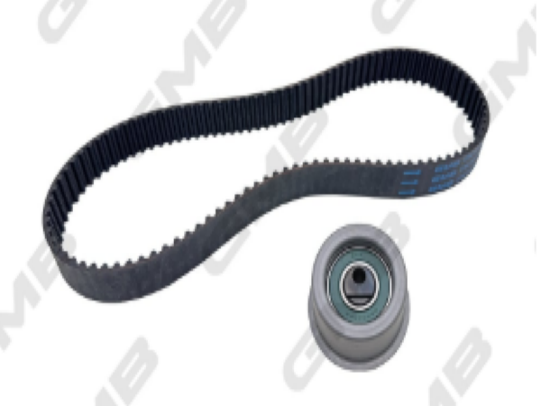 GKN0009